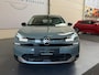 Citroën C4 X 1.2 Hybrid 136 Business 1 JAAR GARANTIE