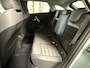 Citroën C4 X 1.2 Hybrid 136 Business 1 JAAR GARANTIE
