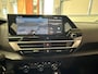 Citroën C4 X 1.2 Hybrid 136 Business 1 JAAR GARANTIE
