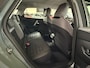 Citroën C4 X 1.2 Hybrid 136 Business 1 JAAR GARANTIE