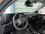 Citroën C4 X 1.2 Hybrid 136 Business 1 JAAR GARANTIE