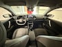 Citroën C4 X 1.2 Hybrid 136 Business 1 JAAR GARANTIE