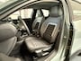 Citroën C4 X 1.2 Hybrid 136 Business 1 JAAR GARANTIE