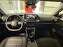 Citroën C4 X 1.2 Hybrid 136 Business 1 JAAR GARANTIE