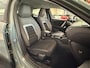 Citroën C4 X 1.2 Hybrid 136 Business 1 JAAR GARANTIE