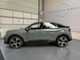 Citroën C4 X 1.2 Hybrid 136 Business 1 JAAR GARANTIE