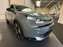 Citroën C4 X 1.2 Hybrid 136 Business 1 JAAR GARANTIE