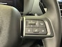 Citroën C4 X 1.2 Hybrid 136 Business 1 JAAR GARANTIE