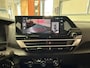 Citroën C4 X 1.2 Hybrid 136 Business 1 JAAR GARANTIE