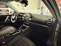 Citroën C4 X 1.2 Hybrid 136 Business 1 JAAR GARANTIE