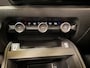 Citroën C4 X 1.2 Hybrid 136 Business 1 JAAR GARANTIE