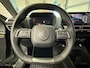 Citroën C4 X 1.2 Hybrid 136 Business 1 JAAR GARANTIE