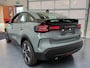 Citroën C4 X 1.2 Hybrid 136 Business 1 JAAR GARANTIE