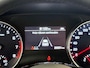 Kia Xceed 1.5 T-GDi DynamicLine 1 Jaar Bovag Garantie