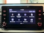 Kia Xceed 1.5 T-GDi DynamicLine 1 Jaar Bovag Garantie