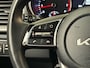 Kia Xceed 1.5 T-GDi DynamicLine 1 Jaar Bovag Garantie