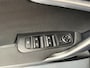Kia Xceed 1.5 T-GDi DynamicLine 1 Jaar Bovag Garantie