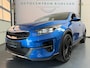 Kia Xceed 1.5 T-GDi DynamicLine 1 Jaar Bovag Garantie