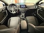 Kia Xceed 1.5 T-GDi DynamicLine 1 Jaar Bovag Garantie