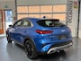 Kia Xceed 1.5 T-GDi DynamicLine 1 Jaar Bovag Garantie