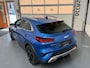 Kia Xceed 1.5 T-GDi DynamicLine 1 Jaar Bovag Garantie