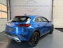 Kia Xceed 1.5 T-GDi DynamicLine 1 Jaar Bovag Garantie