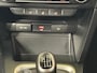 Kia Xceed 1.5 T-GDi DynamicLine 1 Jaar Bovag Garantie