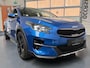 Kia Xceed 1.5 T-GDi DynamicLine 1 Jaar Bovag Garantie