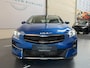 Kia Xceed 1.5 T-GDi DynamicLine 1 Jaar Bovag Garantie