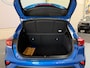 Kia Xceed 1.5 T-GDi DynamicLine 1 Jaar Bovag Garantie