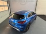 Kia Xceed 1.5 T-GDi DynamicLine 1 Jaar Bovag Garantie