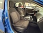 Kia Xceed 1.5 T-GDi DynamicLine 1 Jaar Bovag Garantie