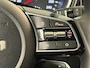 Kia Xceed 1.5 T-GDi DynamicLine 1 Jaar Bovag Garantie