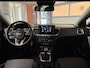 Kia Xceed 1.5 T-GDi DynamicLine 1 Jaar Bovag Garantie