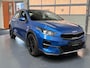 Kia Xceed 1.5 T-GDi DynamicLine 1 Jaar Bovag Garantie