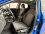 Kia Xceed 1.5 T-GDi DynamicLine 1 Jaar Bovag Garantie