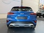 Kia Xceed 1.5 T-GDi DynamicLine 1 Jaar Bovag Garantie
