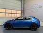 Kia Xceed 1.5 T-GDi DynamicLine 1 Jaar Bovag Garantie