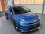 Kia Xceed 1.5 T-GDi DynamicLine 1 Jaar Bovag Garantie