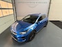 Kia Xceed 1.5 T-GDi DynamicLine 1 Jaar Bovag Garantie