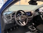 Kia Xceed 1.5 T-GDi DynamicLine 1 Jaar Bovag Garantie