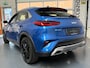 Kia Xceed 1.5 T-GDi DynamicLine 1 Jaar Bovag Garantie