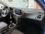 Kia Xceed 1.5 T-GDi DynamicLine 1 Jaar Bovag Garantie