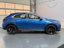 Kia Xceed 1.5 T-GDi DynamicLine 1 Jaar Bovag Garantie