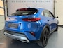 Kia Xceed 1.5 T-GDi DynamicLine 1 Jaar Bovag Garantie