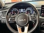 Kia Xceed 1.5 T-GDi DynamicLine 1 Jaar Bovag Garantie