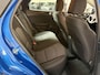 Kia Xceed 1.5 T-GDi DynamicLine 1 Jaar Bovag Garantie
