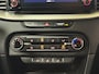 Kia Xceed 1.5 T-GDi DynamicLine 1 Jaar Bovag Garantie