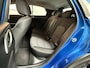 Kia Xceed 1.5 T-GDi DynamicLine 1 Jaar Bovag Garantie