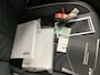 Kia Sorento 1.6 T-GDi Plug-in Hybrid 4WD ExecutiveLine 7p. Direct beschikbaar| Stoelventilatie | Stoelmassage | Panoramadak |*